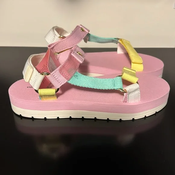 Stoney Clover lane for Target - Picture 2 of 4